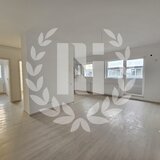 Trei camere sec 4 parcare si tva incluse